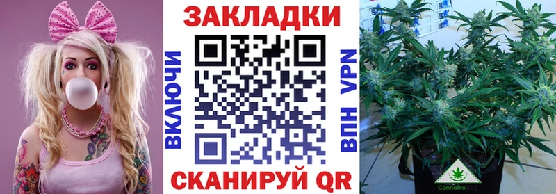Хочу наркоту Солнечногорск ГАШИШ  Каннабис  Кокаин  Меф 