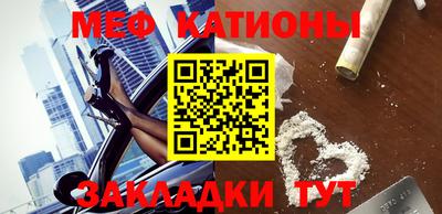 a pvp Балашиха