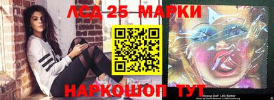 a pvp Балашиха