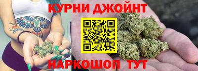 apvp Ирбит