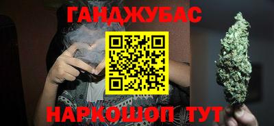 a pvp Балашиха