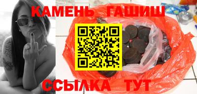 a pvp Балашиха