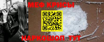 a pvp Балашиха