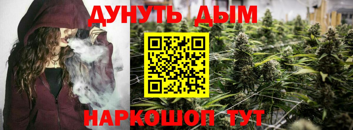 Марихуана план  Бошки Шишки SATIVA & INDICA  МАРИХУАНА марихуана  Вход с VPN  Солнечногорск 